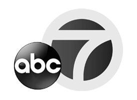 az-abc-7.png